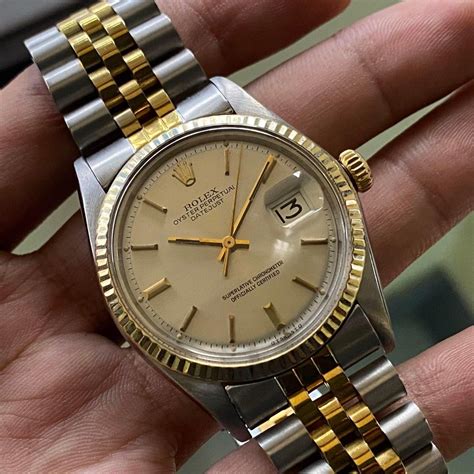 buy used rolex datejust|rolex oyster perpetual datejust price.